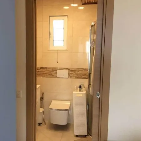 Apartman Atlantic Ocean View